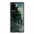 Loki Thor Ragnarok Samsung Galaxy S20 / S20 Fe / S20 Plus / S20 Ultra Case Cover