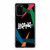 Logan And Jake Paul Samsung Galaxy S20 / S20 Fe / S20 Plus / S20 Ultra Case Cover