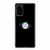 Lockscreens Alien Tumblr Aesthetic Samsung Galaxy S20 / S20 Fe / S20 Plus / S20 Ultra Case Cover