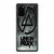 Linkin Park Logo Samsung Galaxy S20 / S20 Fe / S20 Plus / S20 Ultra Case Cover