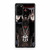 Lil Wayne American Flag Samsung Galaxy S20 / S20 Fe / S20 Plus / S20 Ultra Case Cover