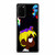 Lil Uzi Vert Vs The World Mixtape Hip Hop Samsung Galaxy S20 / S20 Fe / S20 Plus / S20 Ultra Case Cover