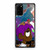 Lil Uzi Vert Vs The World 1 Samsung Galaxy S20 / S20 Fe / S20 Plus / S20 Ultra Case Cover