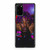 Lil Uzi Vert Tour Samsung Galaxy S20 / S20 Fe / S20 Plus / S20 Ultra Case Cover