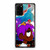 Lil Uzi Vert260716 Samsung Galaxy S20 / S20 Fe / S20 Plus / S20 Ultra Case Cover
