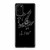 Lil Peep Crybaby Fan Arts Samsung Galaxy S20 / S20 Fe / S20 Plus / S20 Ultra Case Cover