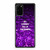 Legends Juice Wrld Fall In The Making Samsung Galaxy S20 / S20 Fe / S20 Plus / S20 Ultra Case Cover
