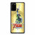 Legend Of Zelda Skyward Sword Samsung Galaxy S20 / S20 Fe / S20 Plus / S20 Ultra Case Cover