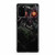 Legend Of Zelda Majora Mask Samsung Galaxy S20 / S20 Fe / S20 Plus / S20 Ultra Case Cover