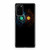 Legend Of Zelda Majora'S Mask Samsung Galaxy S20 / S20 Fe / S20 Plus / S20 Ultra Case Cover