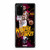 Lebron James Whatever It Takes Samsung Galaxy S20 / S20 Fe / S20 Plus / S20 Ultra Case Cover