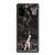 Lebron James 1 Samsung Galaxy S20 / S20 Fe / S20 Plus / S20 Ultra Case Cover
