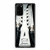 Lamborghini Engine V12 Samsung Galaxy S20 / S20 Fe / S20 Plus / S20 Ultra Case Cover