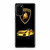 Lamborghini Car Luxury Logo 3 Samsung Galaxy S20 / S20 Fe / S20 Plus / S20 Ultra Case Cover