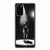Kobe Bryant Los Angeles 24 Samsung Galaxy S20 / S20 Fe / S20 Plus / S20 Ultra Case Cover