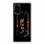 Kobe Bryant Art Samsung Galaxy S20 / S20 Fe / S20 Plus / S20 Ultra Case Cover