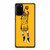Kobe Bryant 24 Samsung Galaxy S20 / S20 Fe / S20 Plus / S20 Ultra Case Cover