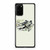 Koala Resting On Tree Samsung Galaxy S20 / S20 Fe / S20 Plus / S20 Ultra Case Cover
