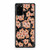 Kim Mojis Cry Samsung Galaxy S20 / S20 Fe / S20 Plus / S20 Ultra Case Cover