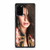 Kendall Jenner Beautiful Model Samsung Galaxy S20 / S20 Fe / S20 Plus / S20 Ultra Case Cover