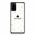 Kate Spade Poker Samsung Galaxy S20 / S20 Fe / S20 Plus / S20 Ultra Case Cover