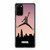 Kanye West Runaway Samsung Galaxy S20 / S20 Fe / S20 Plus / S20 Ultra Case Cover