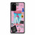 Just Let Me Adore You Samsung Galaxy S20 / S20 Fe / S20 Plus / S20 Ultra Case Cover