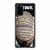 Just Do It Logo Samsung Galaxy S20 / S20 Fe / S20 Plus / S20 Ultra Case Cover
