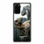Jurassic World Fallen Kingdom Jurassic Park Dino Battle Samsung Galaxy S20 / S20 Fe / S20 Plus / S20 Ultra Case Cover Jurassic World Fallen Kingdom Jurassic Park Dino Battle Samsung Galaxy S20 / S20 Fe / S20 Plus / S20 Ultra Case Cover