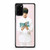 Jungkook Kpop Bts Samsung Galaxy S20 / S20 Fe / S20 Plus / S20 Ultra Case Cover