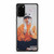 Jungkook Bts Army Samsung Galaxy S20 / S20 Fe / S20 Plus / S20 Ultra Case Cover