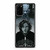 Jon Snow Night King Samsung Galaxy S20 / S20 Fe / S20 Plus / S20 Ultra Case Cover