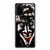 Joker Suicide Squad Cartoon Samsung Galaxy S20 / S20 Fe / S20 Plus / S20 Ultra Case Cover