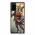Joker Harley Quinn Seucide Squad Samsung Galaxy S20 / S20 Fe / S20 Plus / S20 Ultra Case Cover