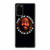 Joe Rogan Experience Ufc Mma Legend Podcast Samsung Galaxy S20 / S20 Fe / S20 Plus / S20 Ultra Case Cover