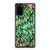 Jared Leto Suicide Squad Joker Haha Samsung Galaxy S20 / S20 Fe / S20 Plus / S20 Ultra Case Cover