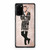 James Bond Sean Connery Poster Samsung Galaxy S20 / S20 Fe / S20 Plus / S20 Ultra Case Cover