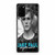 Jake Paul You Gotta Want It 1 Samsung Galaxy S20 / S20 Fe / S20 Plus / S20 Ultra Case Cover