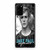 Jake Paul You Gotta Want It Samsung Galaxy S20 / S20 Fe / S20 Plus / S20 Ultra Case Cover