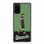 J Cole Rapper Hip Hop Artist Samsung Galaxy S20 / S20 Fe / S20 Plus / S20 Ultra Case Cover