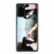Itachi And Sasuke Uchiha Samsung Galaxy S20 / S20 Fe / S20 Plus / S20 Ultra Case Cover