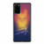 Iron Man The Avengers Samsung Galaxy S20 / S20 Fe / S20 Plus / S20 Ultra Case Cover