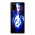 Infinity War 3 Samsung Galaxy S20 / S20 Fe / S20 Plus / S20 Ultra Case Cover