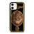 Viking Warrior Monster iPhone 12 Mini / 12 / 12 Pro / 12 Pro Max Case Cover