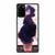Ichigo Darling In The Franxx Samsung Galaxy S20 / S20 Fe / S20 Plus / S20 Ultra Case Cover
