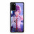 Ichigo Darling In The Franxx Darling In The Franxx Samsung Galaxy S20 / S20 Fe / S20 Plus / S20 Ultra Case Cover
