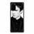 Ian Somerhalder Vampire Diaries Samsung Galaxy S20 / S20 Fe / S20 Plus / S20 Ultra Case Cover