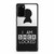 I Am Sherlock Samsung Galaxy S20 / S20 Fe / S20 Plus / S20 Ultra Case Cover