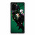 Hunter X Hunter Samsung Galaxy S20 / S20 Fe / S20 Plus / S20 Ultra Case Cover