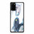 How To Train Your Dragon Couple Lightfurry Samsung Galaxy S20 / S20 Fe / S20 Plus / S20 Ultra Case Cover